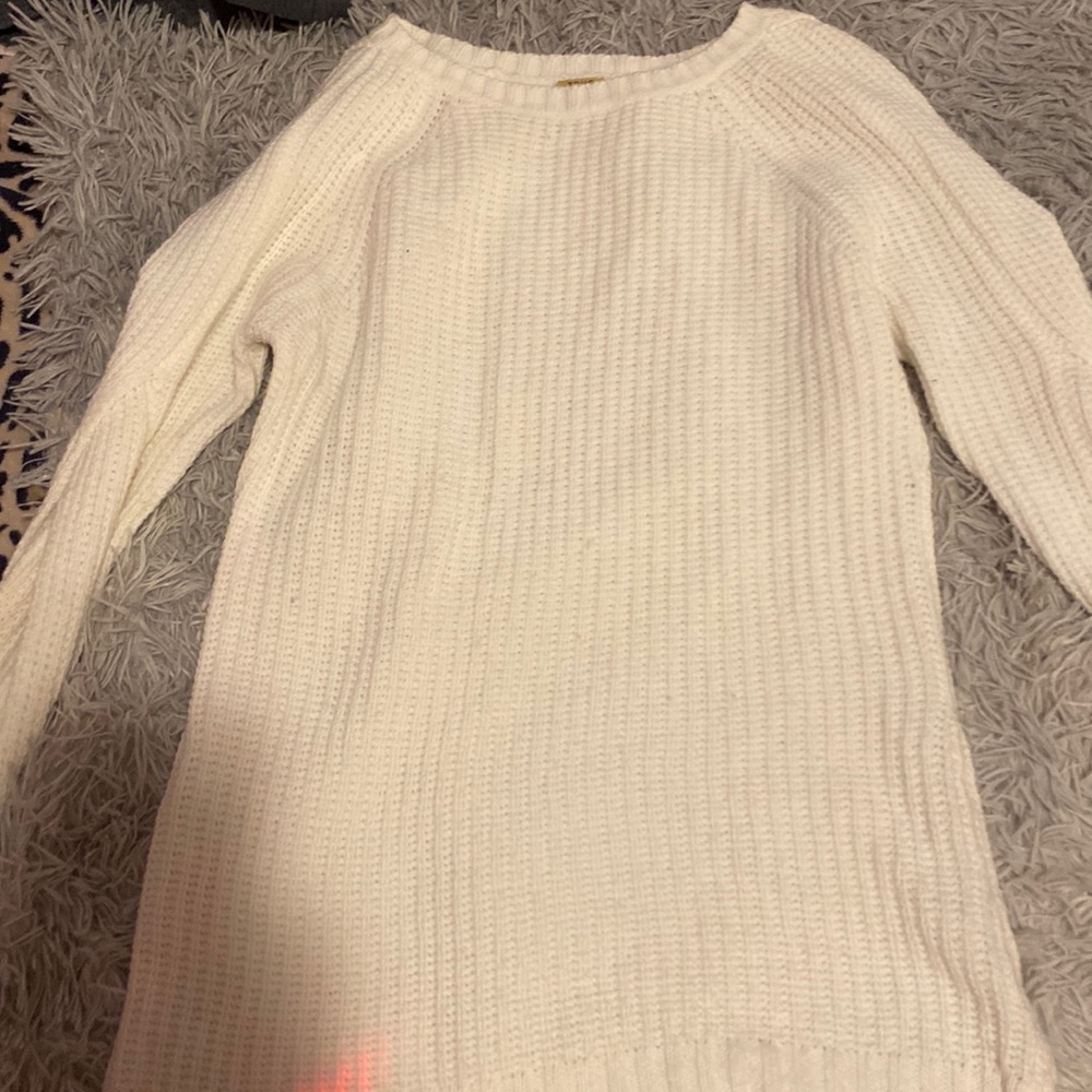 cute sweater